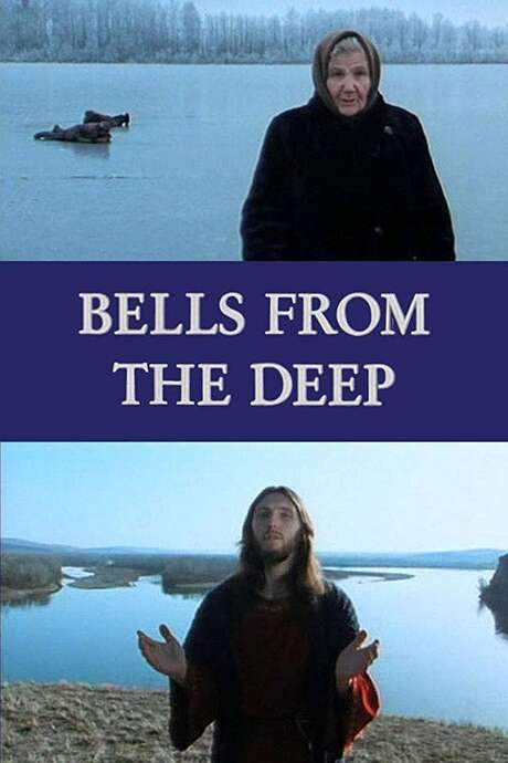 Bells from the Deep